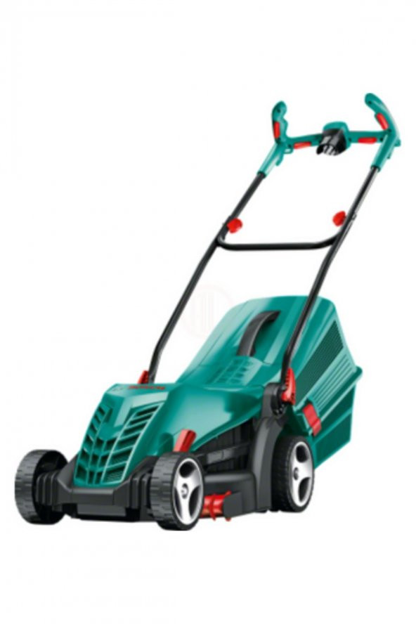 Bosch Çim Biçme Makinesi ARM 37 06008A6201
