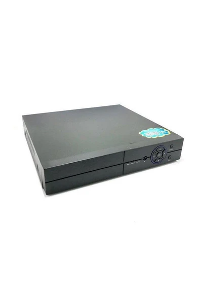 Avenir Av-tc08gm 8kanal H265 Ahd Dvr Kayıt Cihazı ürün görseli