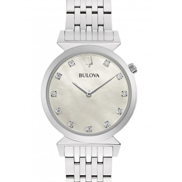 Bulova 96p216 96P216