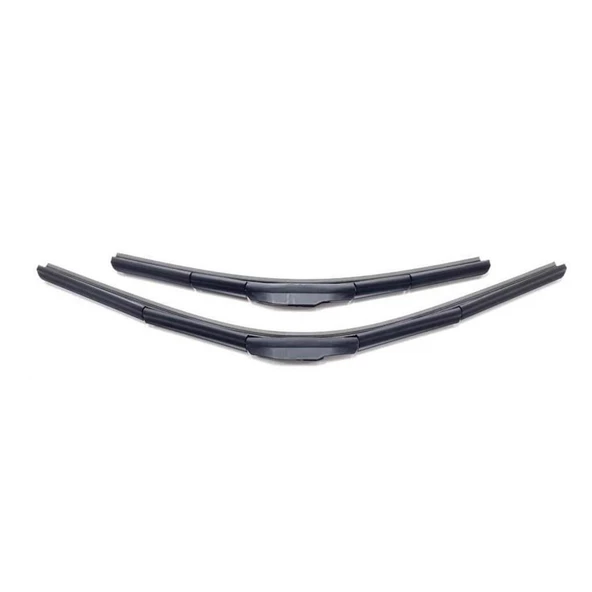 Subaru Outback 2015-2018 Ön Cam Silecek Takımı 65x40cm
