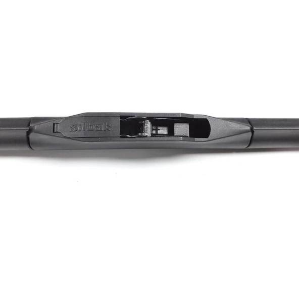 Suzuki Vitara 1992-2005 Ön Cam Silecek Takımı 45x45cm - Resim 3