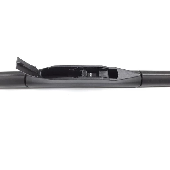 Suzuki Vitara 1992-2005 Ön Cam Silecek Takımı 45x45cm - Resim 4