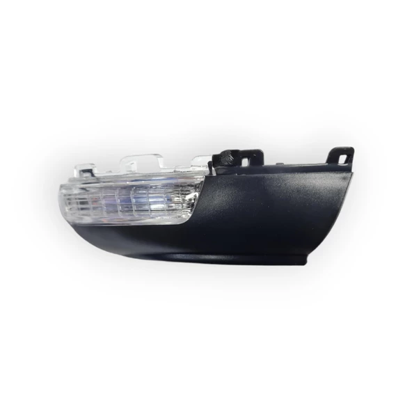 Seat Alhambra 2011-2015 Sağ Dikiz Ayna Sinyal Lambası 5N0949102C - 2