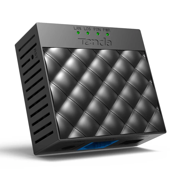 Tenda HG1 Sıngle Tek Portlu Gpon-Epon-XPon Ont - 3