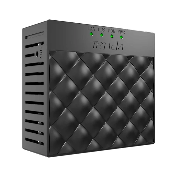 Tenda HG1 Sıngle Tek Portlu Gpon-Epon-XPon Ont