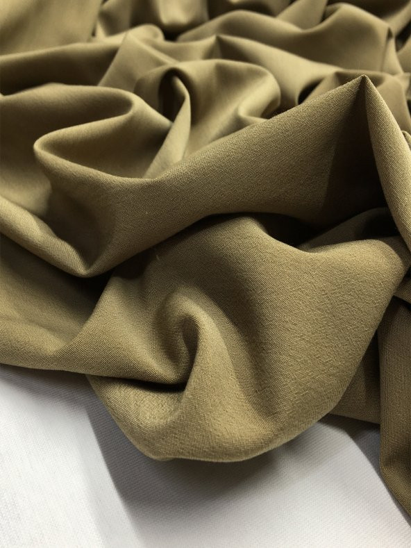 Dökümlü Takımlık Kumaş (Top Kumaş) - 3