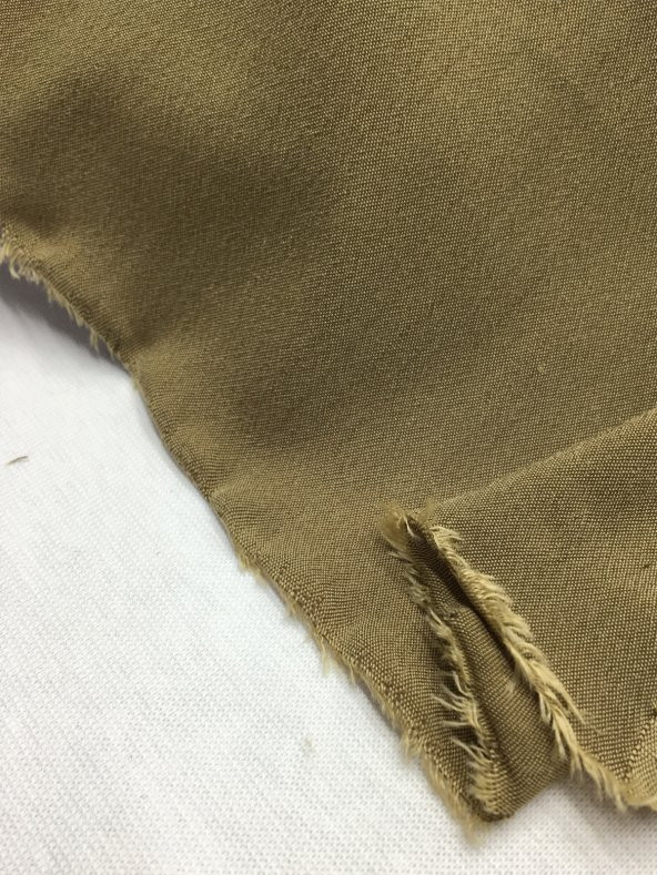 Dökümlü Takımlık Kumaş (Top Kumaş) - 4