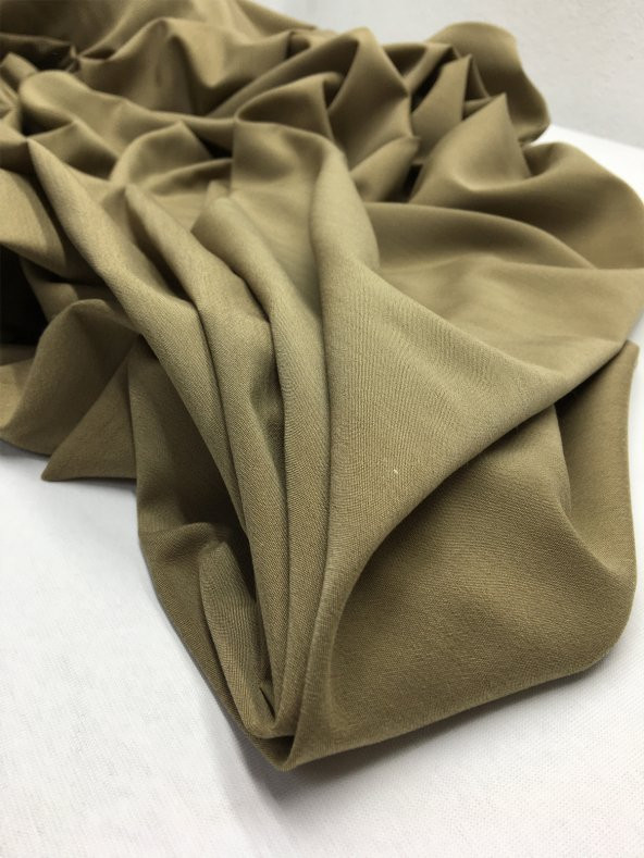 Dökümlü Takımlık Kumaş (Top Kumaş) - 5