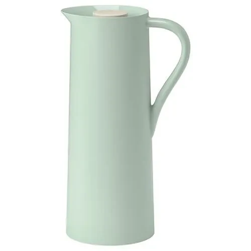 IKEA Behövd Termos Açık Yeşil bej 1 Lt - 1