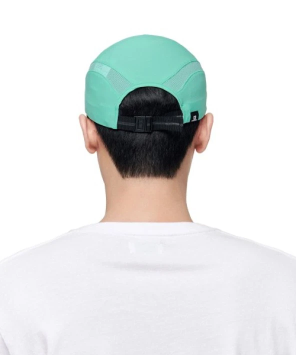 Salomon LC1726600 - Xa Cap Unisex Şapka - 4