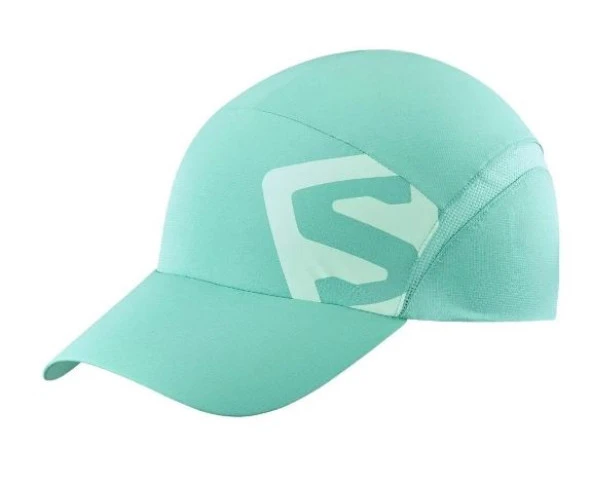 Salomon LC1726600 - Xa Cap Unisex Şapka - 5