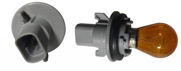 AVEO T300 SİNYAL DUYU ürün görseli 1