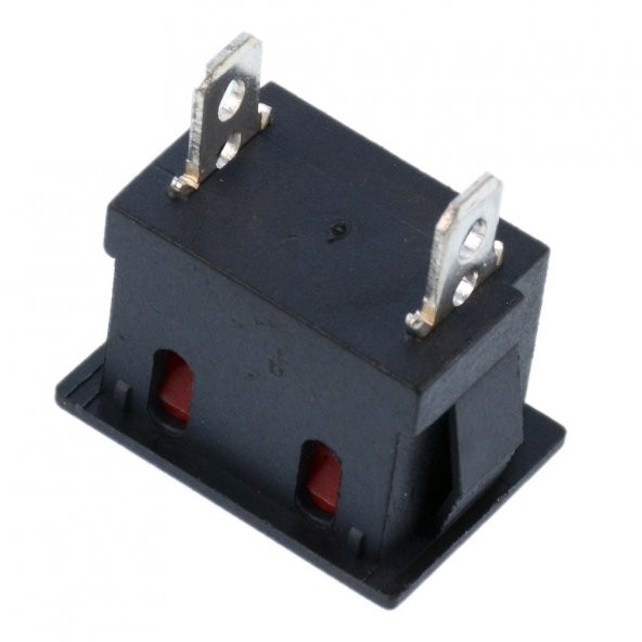 AR1085,AR1072,AR1132 Blender Açma Kapama Anahtarı,Arzum ile Uyumlu - 2