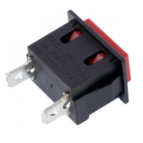 AR1085,AR1072,AR1132 Blender Açma Kapama Anahtarı,Arzum ile Uyumlu - 3