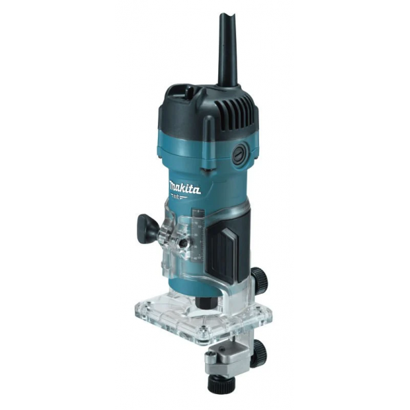 Makita M3702B Formika Traşlama