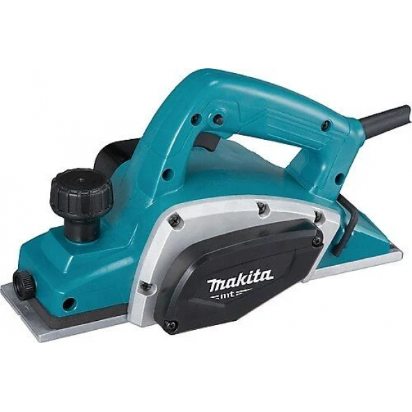 Makita M1902B El Planya 82mm