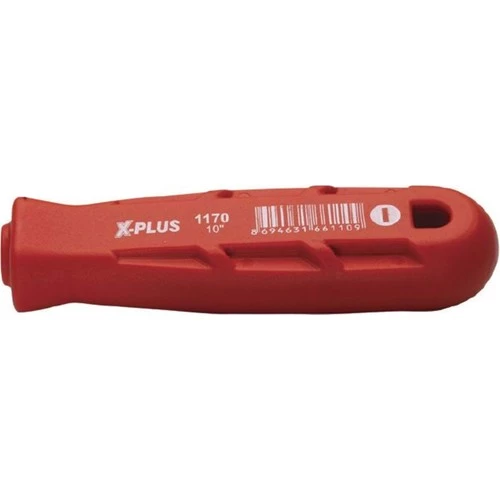 Cer-pa  X PLUS EĞE SAPI 1172 12" DÜZ ürün görseli