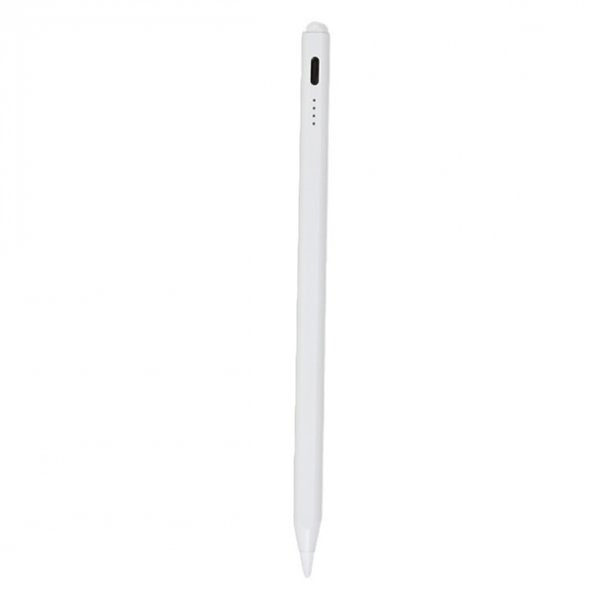 K-2260 Universal Kapasitif Stylus iPad Tablet Dokunmatik Kalem