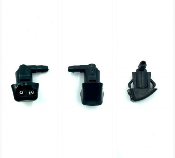 CAM SU FİSKİYE MEMESİ MAZDA 6 2004-2009 SAĞ/SOL TAKIM 2 ADET
