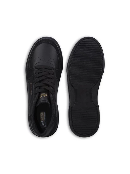 Marjinix X25 Sneaker Günlük Şık Casual Erkek Spor Ayakkabı - 5