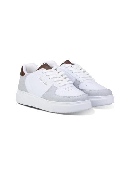 Marjinix X25 Sneaker Günlük Şık Casual Erkek Spor Ayakkabı - 9