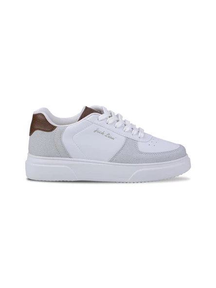 Marjinix X25 Sneaker Günlük Şık Casual Erkek Spor Ayakkabı - 8