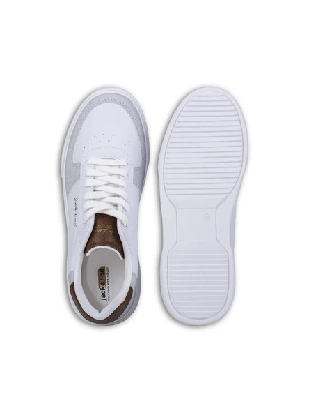Marjinix X25 Sneaker Günlük Şık Casual Erkek Spor Ayakkabı - 12