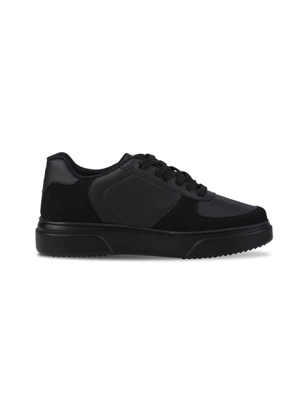 Marjinix X25 Sneaker Günlük Şık Casual Erkek Spor Ayakkabı - 3