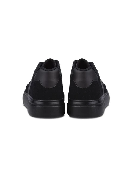 Marjinix X25 Sneaker Günlük Şık Casual Erkek Spor Ayakkabı - 4