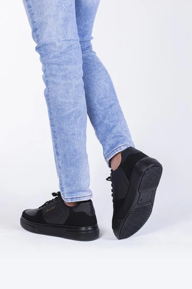 Marjinix X25 Sneaker Günlük Şık Casual Erkek Spor Ayakkabı - 7