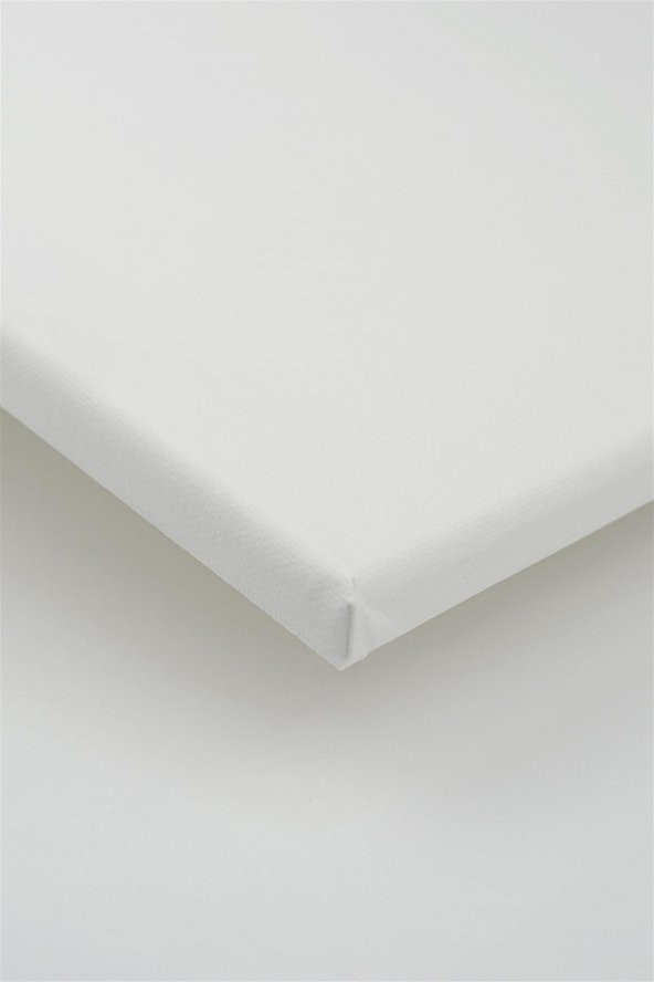 Tuval 30x30 CM - 5