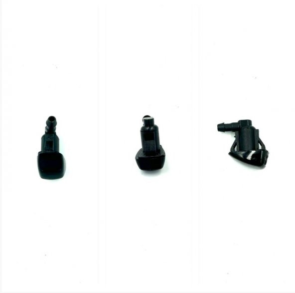 CAM SU FİSKİYE MEMESİ HILUX VİGO 2007-2012  SAĞ/SOL TAKIM 2 ADET