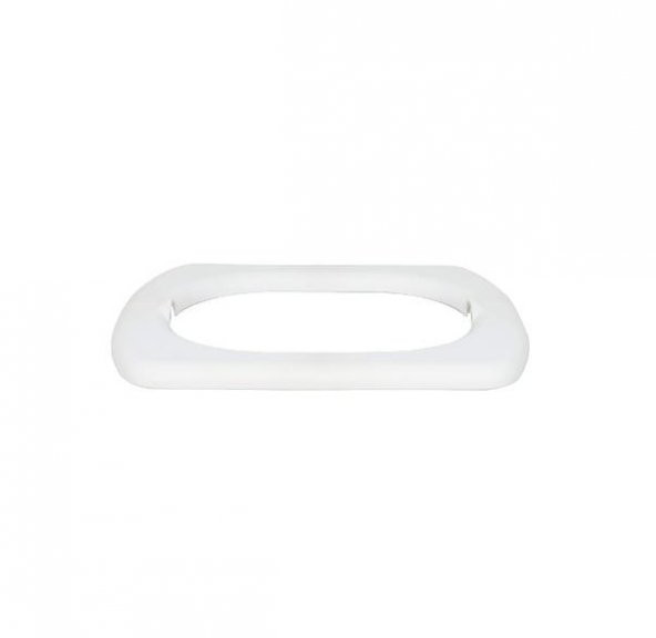 NURGAZ CAMPOUT PORTATİF WC - 3