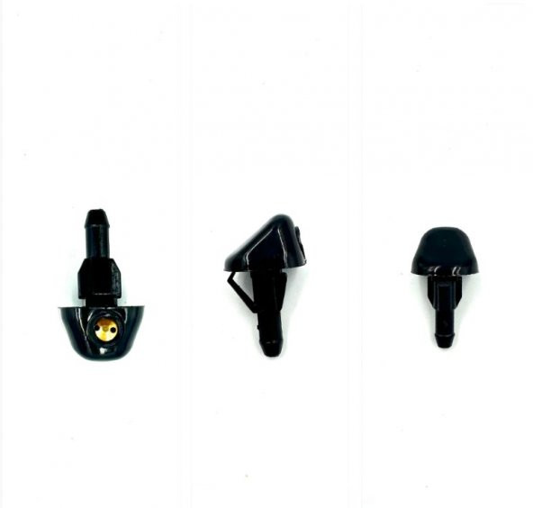 CAM SU FİSKİYE MEMESİ HILUX LN145 1998-2005 SAĞ/SOL TAKIM 2 ADET