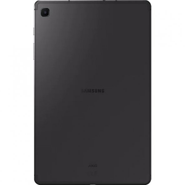 Samsung Galaxy Tab S6 Lite SM-P610 64GB 10.4" Tablet - 6