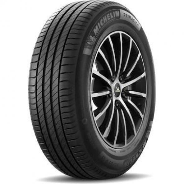 Michelin 195/65R15 95H XL Primacy 4 (68-c-a) Dot 2023
