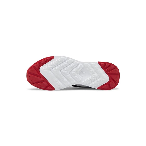 PUMA  FERRARİ TİBURİON ERKEK MOTOR SPOR AYAKKABI - 8