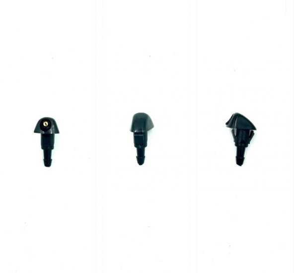 CAM SU FİSKİYE MEMESİ CİTY 2003-2008 SAĞ/SOL TAKIM 2 ADET