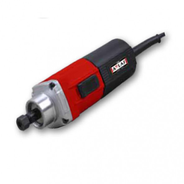 Attlas ATT 650 Taşlama Makinesi