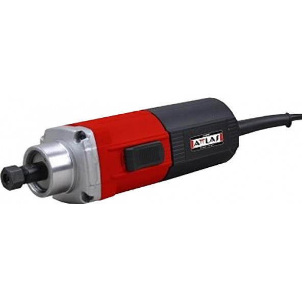 Attlas ATT 650 Taşlama Makinesi - 3