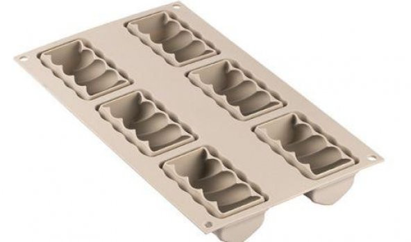 SİLİKOMART SWING - Resim 2