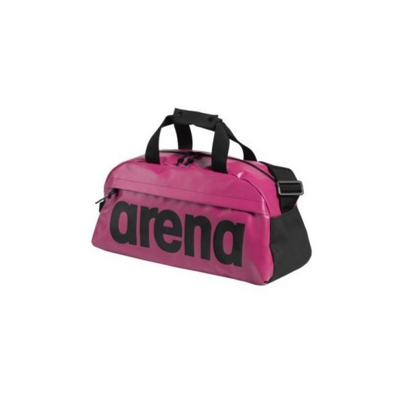 Arena Team Duffle 25L Çanta 002480900 - 3