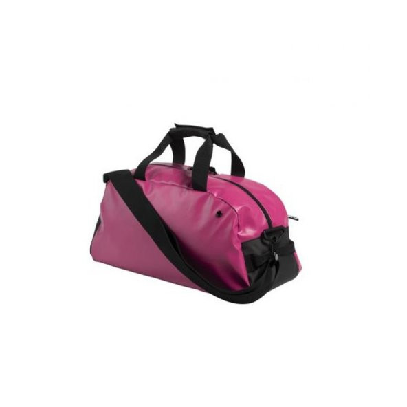Arena Team Duffle 25L Çanta 002480900 - 4