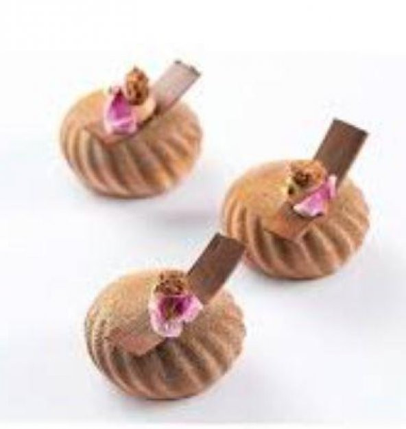 SİLİKOMART SAMURAI 110 - Resim 3