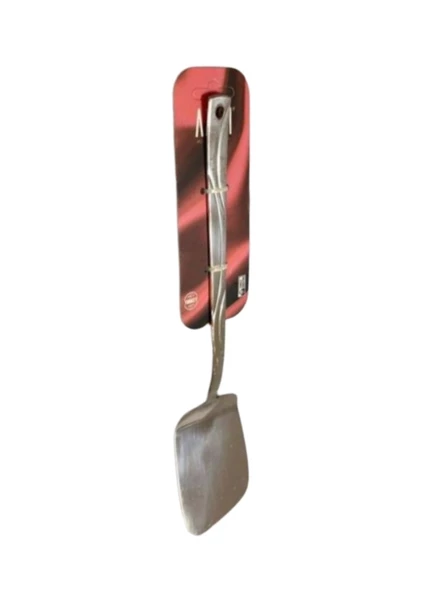 Avcı 510 Ayışığı Model Servis Spatulası