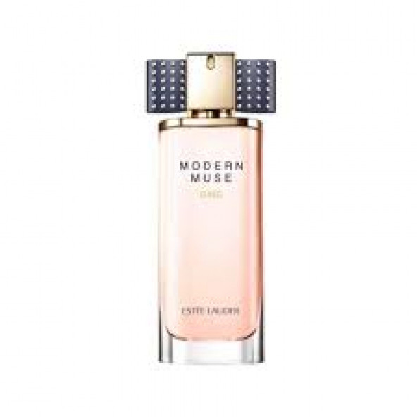 Modern Muse Chic Edp 100 Ml Kadın Parfüm