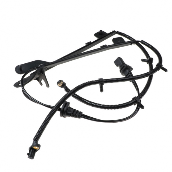Ford Fusion Arka Abs Sensör Kablosu Komple Sağ Sol [2002-2011] - 2