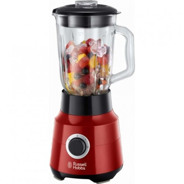 Russell Hobbs 24720-56 Desire Sürahi Blender