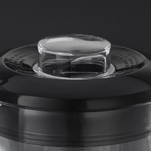 RUSSELL HOBBS 24720-56 DESİRE SÜRAHİ BLENDER - 4