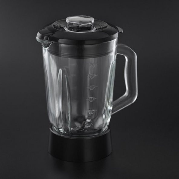 RUSSELL HOBBS 24720-56 DESİRE SÜRAHİ BLENDER - 5
